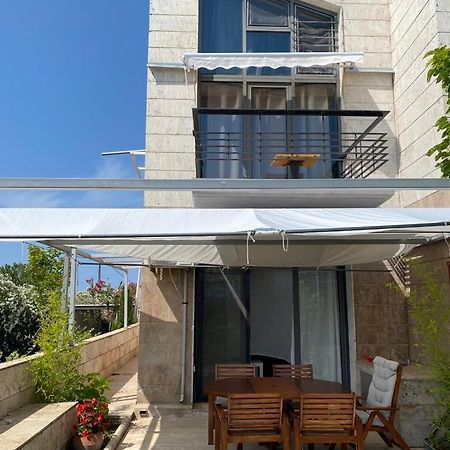 Deluxe Villa In Village Club カッサンドレイア エクステリア 写真