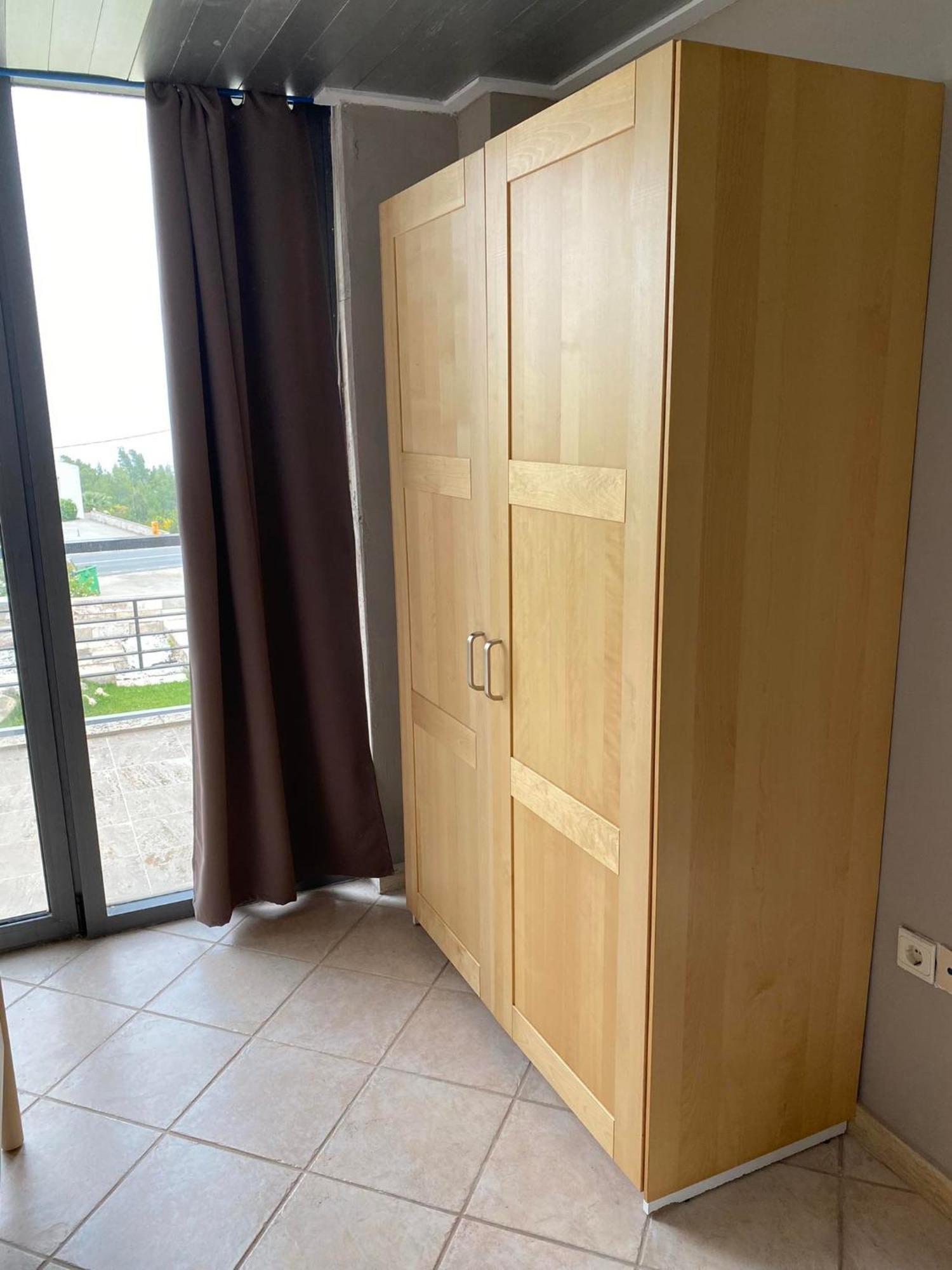 Deluxe Villa In Village Club カッサンドレイア エクステリア 写真